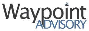 Waypoint Advisory